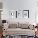 Lejlighed Quiet Charming Flat In Historic Alfama Near Baixa Lisboa